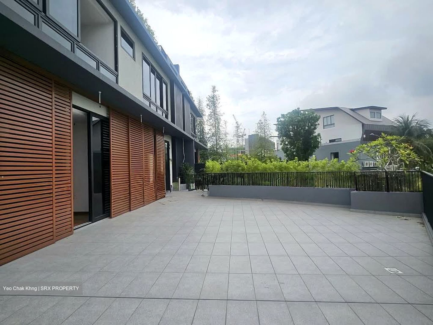 Kimnan Park (D14), Semi-Detached #554148491